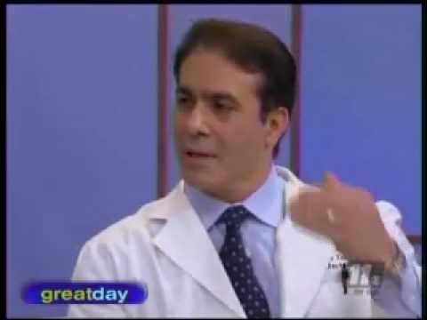 pregnancy-success-story-|-advanced-fertility-center-of-texas