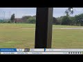 ADRIO vs UNITED BANGALORE CRICKET CLUB Live Cricket Match | SINCHARA 2 DAYS TEST ADRIO VS UBCC Live