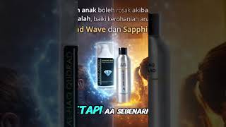 #pusatrawatanalghafur #parentingskills #perawatalternatif #masalahkeluarga #gangguanmisteri