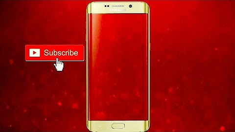 3D Bell Intro Without Text with background|| 3D intro without text||Empty Bell download link given