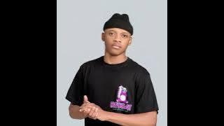Major Keys Hey (Offcial Audio)