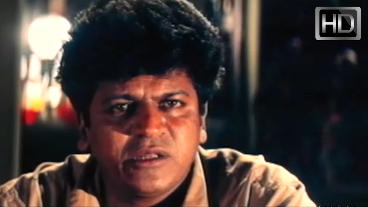 sadhu kokila comedy video download Shivarajkumar Investigate about his Brother Ananthnag Missing | Vishwa Kannada Movie Super Scenes