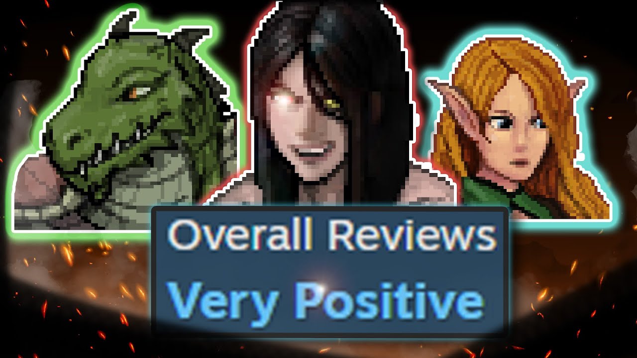 I Spent 100 Hours Playing Mortal Glory 2 Here's What I Learned