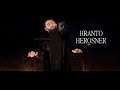 Hranto  herosner premiere 2021