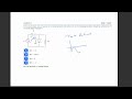 GATE 2015|ECE PYQ|ANALOG ELECTRONICS|DIODE APPLICATIONS|STEP -BY-STEP SOLUTION|23
