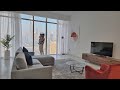 Our House in UAE Dubai - Apartment Tour