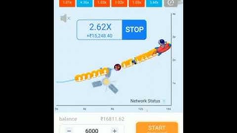 FieWin Fast Parity Game Trick | Fiewin Minesweeper Wining Trick | FieWin Minesweeper