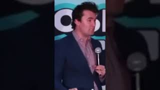 Charlie Kirk DESTROYS Race-Baiter Claiming That Black People Are "Hunted" In America