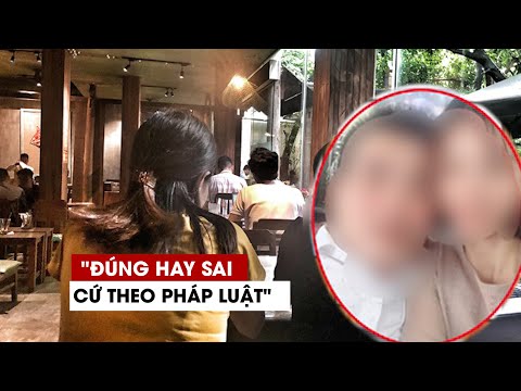 Video Người đàn ông bị tố lừa tình, lừa tiền 7 phụ nữ: 