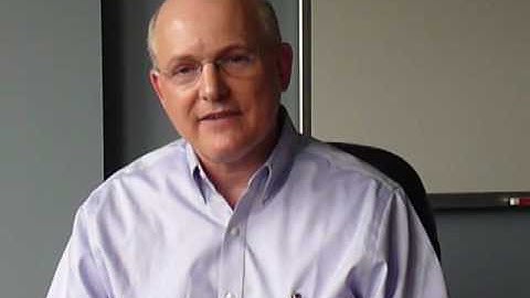 Introduction to Algorithms: WHAT