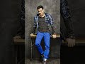 Salman khan attitude shorts#movies#bollywood#songs#hollywood#entertainment#youtubeshorts image