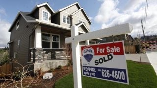 Millennials becoming homebuyers instead of renters