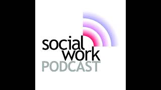 18: Treatment of Pathological Gambling