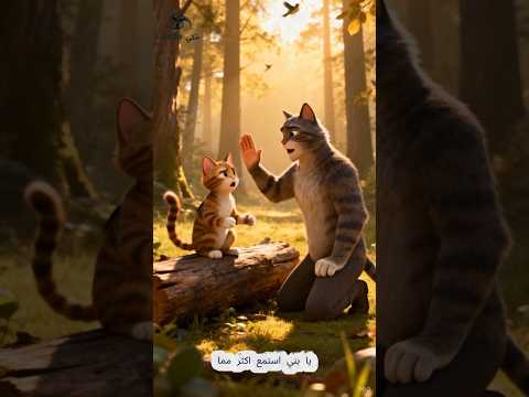 ح ك م ة الأ ذ ن 
