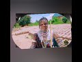 Jiminogeni Doto Bhahemba James Macomputer Kabunde 