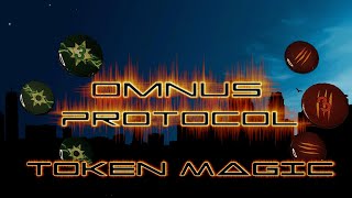 Token Magic