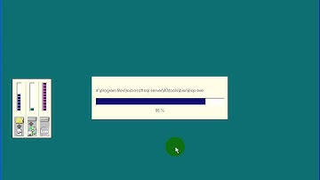 How to Instal SQL Server 2000