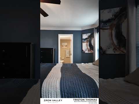 809 Wingfield Ave, Chesapeake, VA home video tour