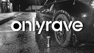 onlyrave - Acid Sunrise & Warehouse Techno