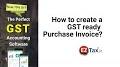 GST, Income Tax, TDS, Filing, Saving - EZTax.in from m.youtube.com