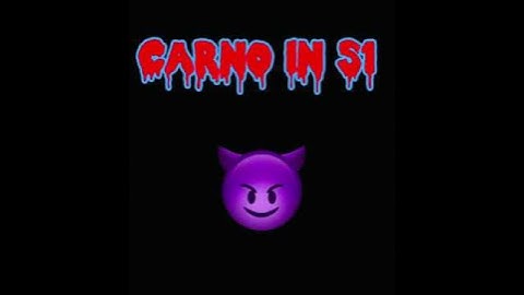 Carno is S1 Hits differnet #dinosaur #dbwc #pong1977 #edit