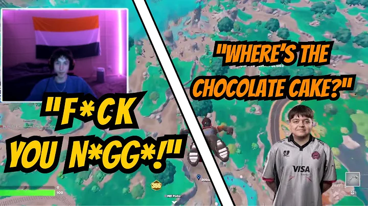 The BEST Peterbot Clips Of The Month!