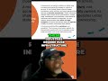 Monopoly Explained: Natural Monopolies & US Utilities #shorts