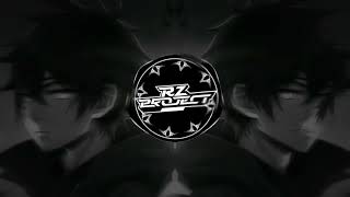 Download Lagu DJ TERIMA KASIH MAMA 🥀 - BANGERS SLOW 2025 - RZ PROJECT FT MAFIA UTAMA RMX MP3