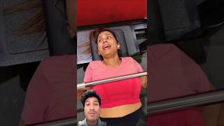 #bachao mujhe😩#shortsfeed #memes#vairalvideo#subscribers