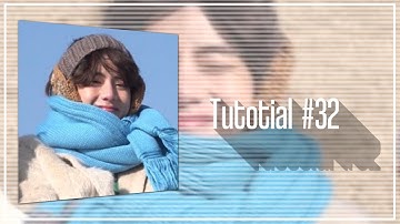 [Tutorial #32] Tut 3 skill basic siêu đơn giản ✨ | Alight Motion