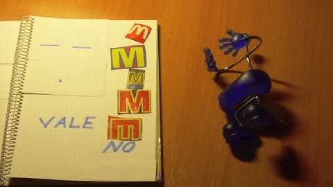 Amigo Invisible 2