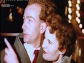 SCLY1 - Wedding Night - "Av a t' tek a nightie?"