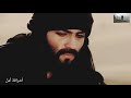 تقول الا أقصر من الغزو وأشتكى من أجمل ماقيل تقول الا أقصر من الغزو وأشتكى من أجمل ماقيل