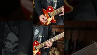 Les Paul Blues Rock
πΌ Get the complete tab for this video: https://clintcurtis.ca/tabs
π΅ Get this backing track: https://buff.ly/46Dckvu
π± Get this Helix Preset: https://buff.ly/3QzSV9X (Clints Dual Amp).
πΈ Get This Tone:
πΈ Gibson Les Paul Classic: https://www.zzounds.com/a 3984769/item GIBLPS500?snid=47850
πΈ Line 6 Helix LT: https://www.zzounds.com/a 3984769/item LINHELIXLT
πΈ Recommended Gear List: https://www.zzounds.com/share clints_gearlist
π Pickups Link:
π https://seymour-duncan.sjv.io/yRJnRy
π Virtual Tips/Support:
π https://www.paypal.com/paypalme/ClintonCurtis
πLinks:
πhttps://clintcurtis.bandcamp.com
πhttps://linktr.ee/clintcurtis
πSpotify: https://buff.ly/3cTFD6Q
πApple: https://buff.ly/3xN7bBG
πWebsite: https://clintcurtis.ca/
πNewsletter: https://clintcurtis.ca/#subscribe Les Paul Blues Rock