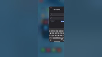 HOW TO SETUP GOOGLE AUTHENTICATOR ON BYBIT ACCOUNT