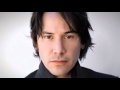 Метаморфозы Киану Ривз, Keanu Reeves, Как Менялись Знаменитости!