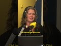 'Polarisatie vraagt om minder meningen en meer vragen'
