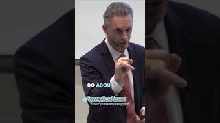 Unhealthy love #jordanpeterson #jordanbpeterson #unhealthylove #codependency #jordanpetersonquotes