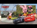 Arabalar 3 Duracell Reklamları 2 Si Bir Arada Cars 3 Duracell Ad TWO