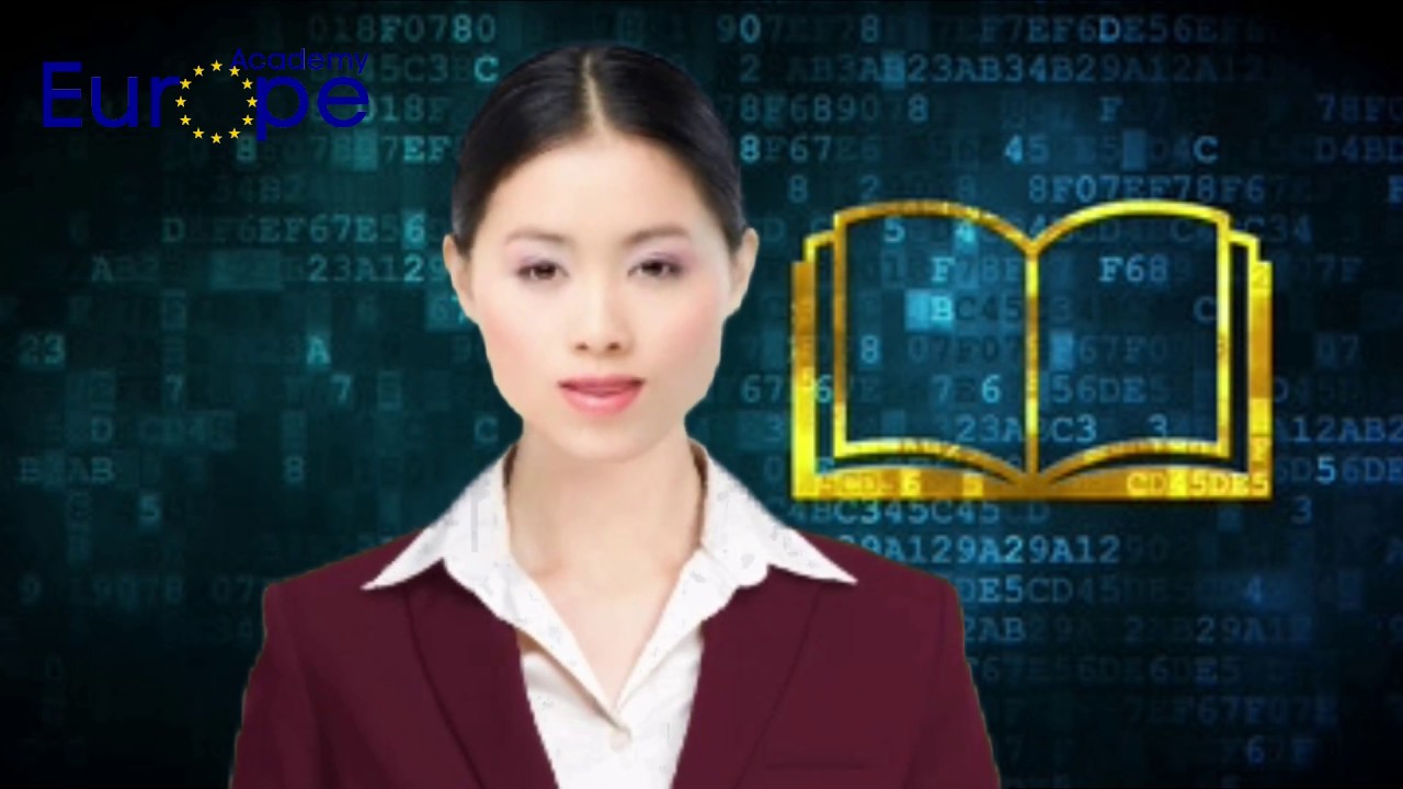 Learn PHP Programming From Scratch - YouTube