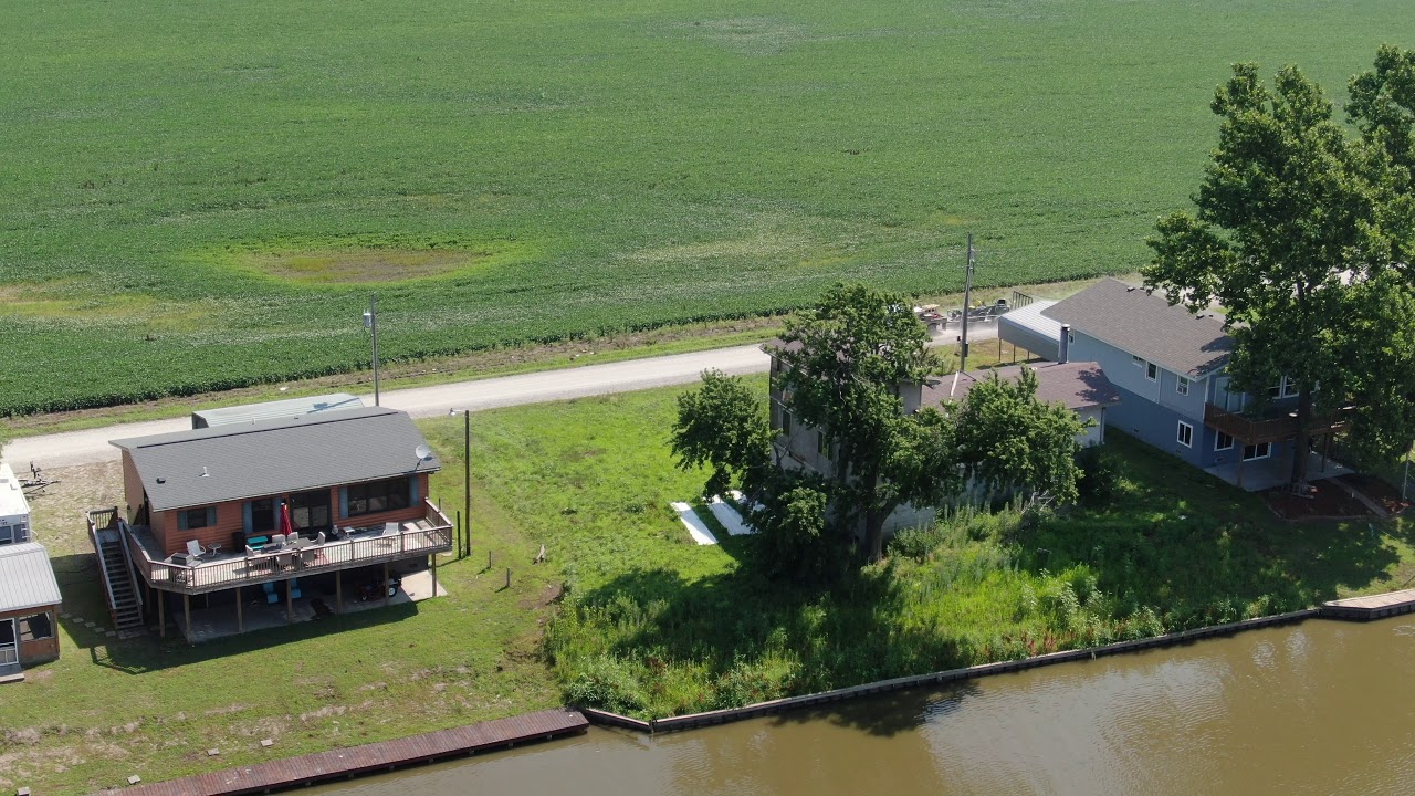 PRICE REDUCED! 8 258 Alpine Beach, Big Lake, MO 95,000.00 YouTube