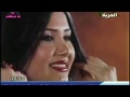     دالي حبيب الروح