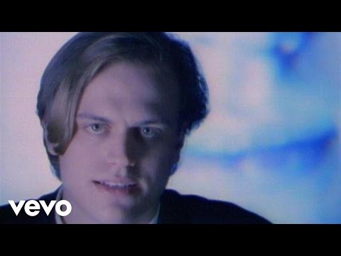 Save Time For Me Video