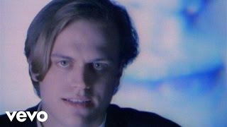 Video thumbnail of "Matthew Sweet - Save Time for Me"
