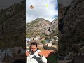 هنا بدأت وانتهت قصة الأندلس هنا بدأت وانتهت قصة الأندلس