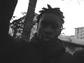 Lobo Mau - Bonhomme