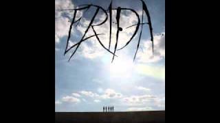 Erida - Regrets