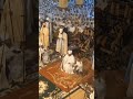 ድንቅ የአባቶች ወረብ ማህሌት ወዜማ Orthodoxmezmur የአባቶች ዜማ 