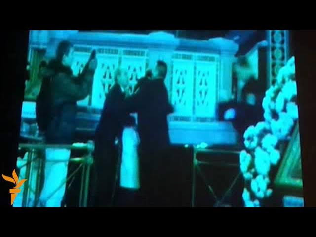 Yigitning go‘shtini so‘rib olaman