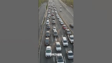 The Smartest Car Ever? This AI Can Drive Better Than You!